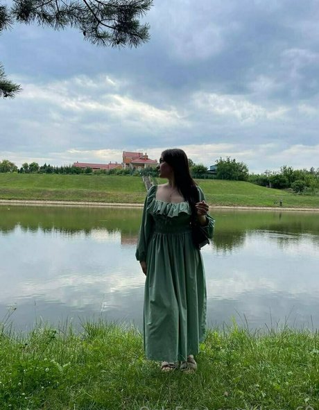 Dina_69