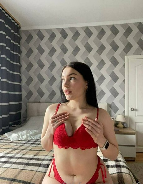 Dina_69