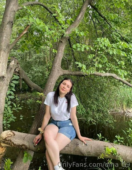 Dina_69