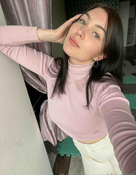 Dina_69
