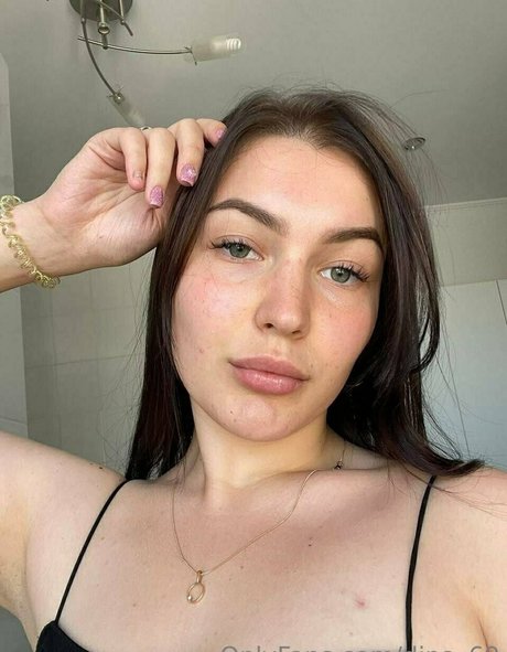 Dina_69
