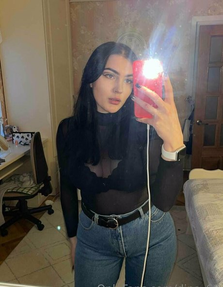Dina_69