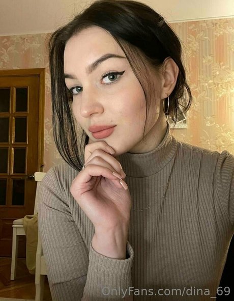 Dina_69