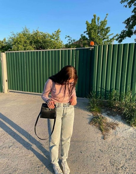 Dina_69