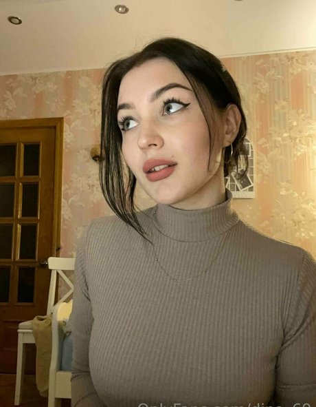 Dina_69