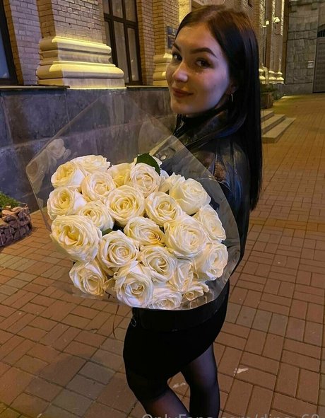 Dina_69
