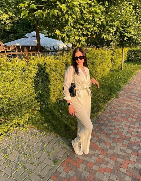 Dina_69