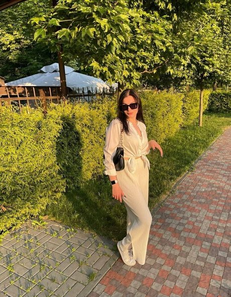 Dina_69