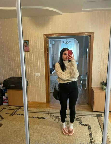 Dina_69