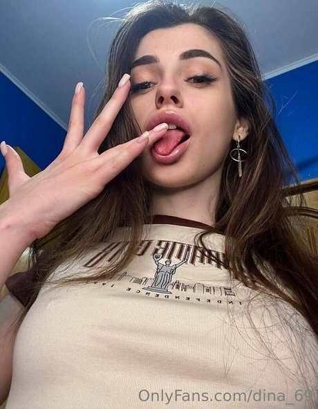 Dina_69