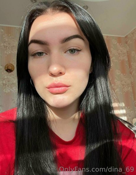 Dina_69