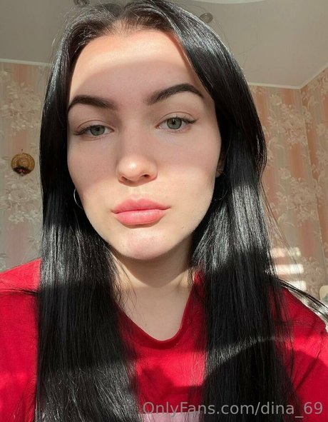 Dina_69