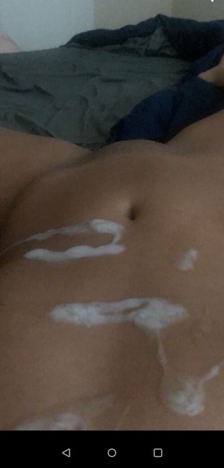 Fuckella