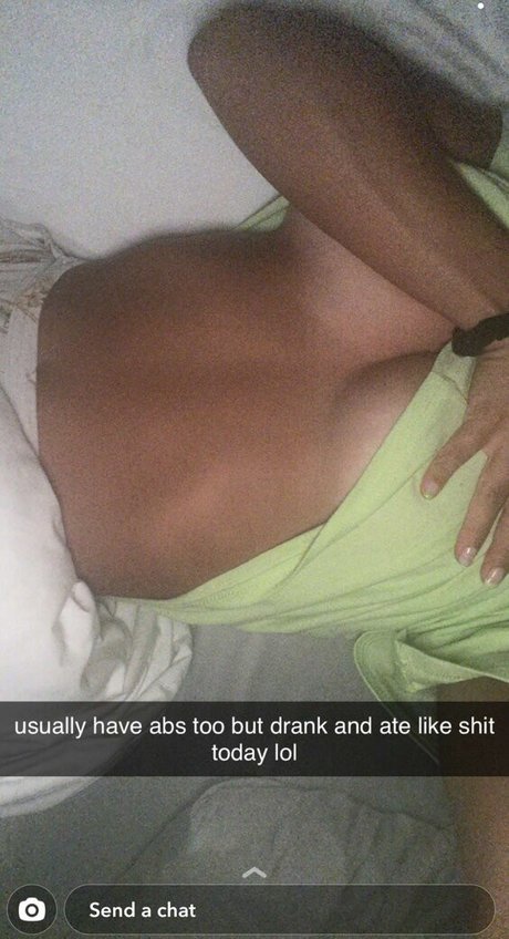 Fuckella