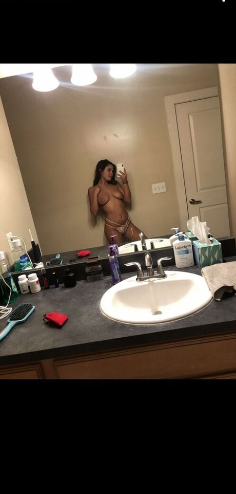 Fuckella