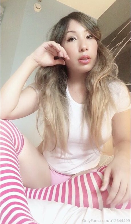 Yu Ferracini
