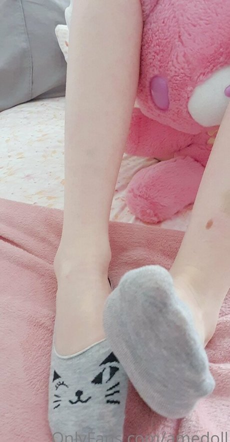 Amedoll