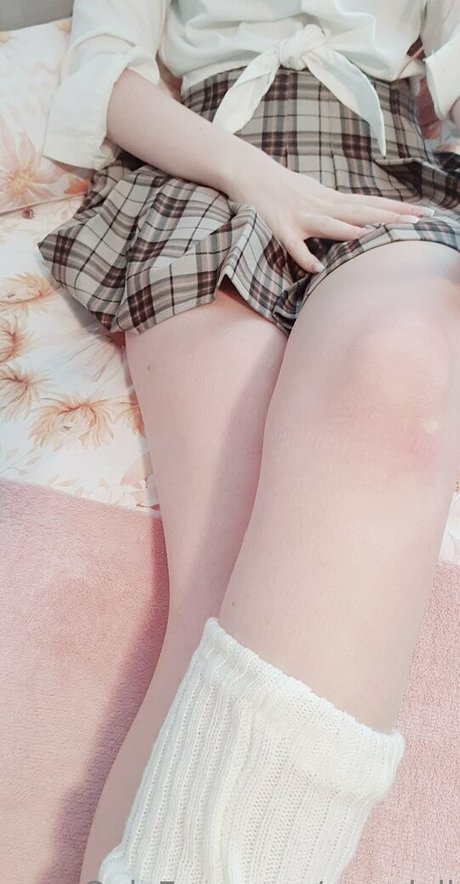Amedoll