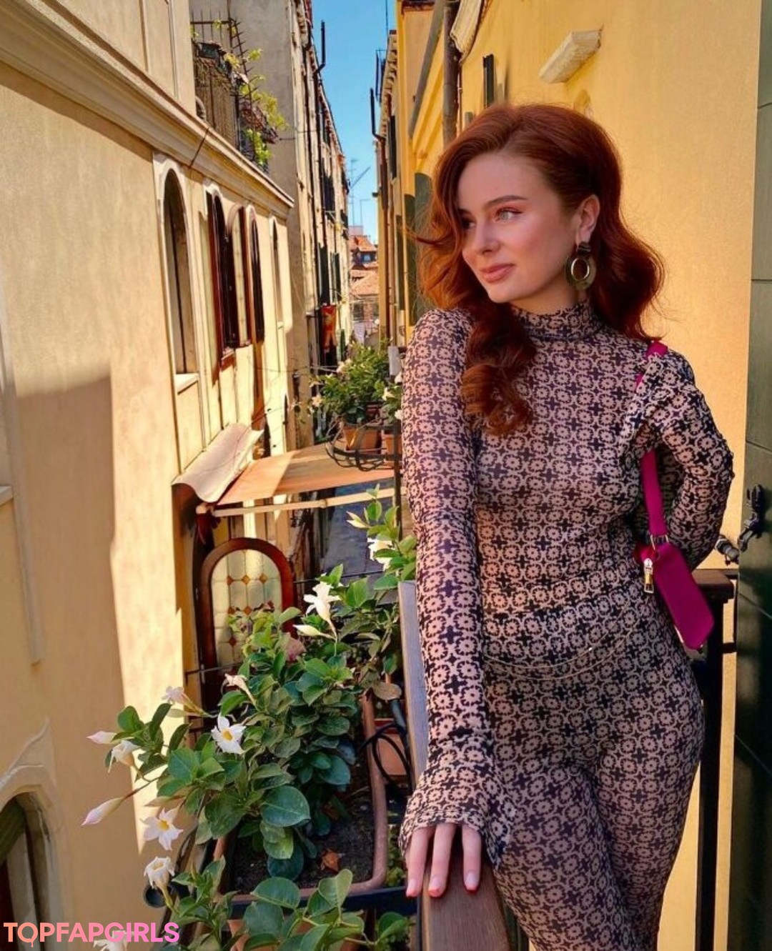 Photo nue de fuite OnlyFans de Hannah Laresa Smith #23 Photo nue de fuite OnlyFans de Hannah Laresa Smith #23