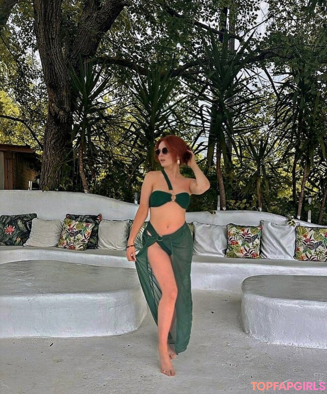 Photo nue de fuite OnlyFans de Hannah Laresa Smith #8 Photo nue de fuite OnlyFans de Hannah Laresa Smith #8