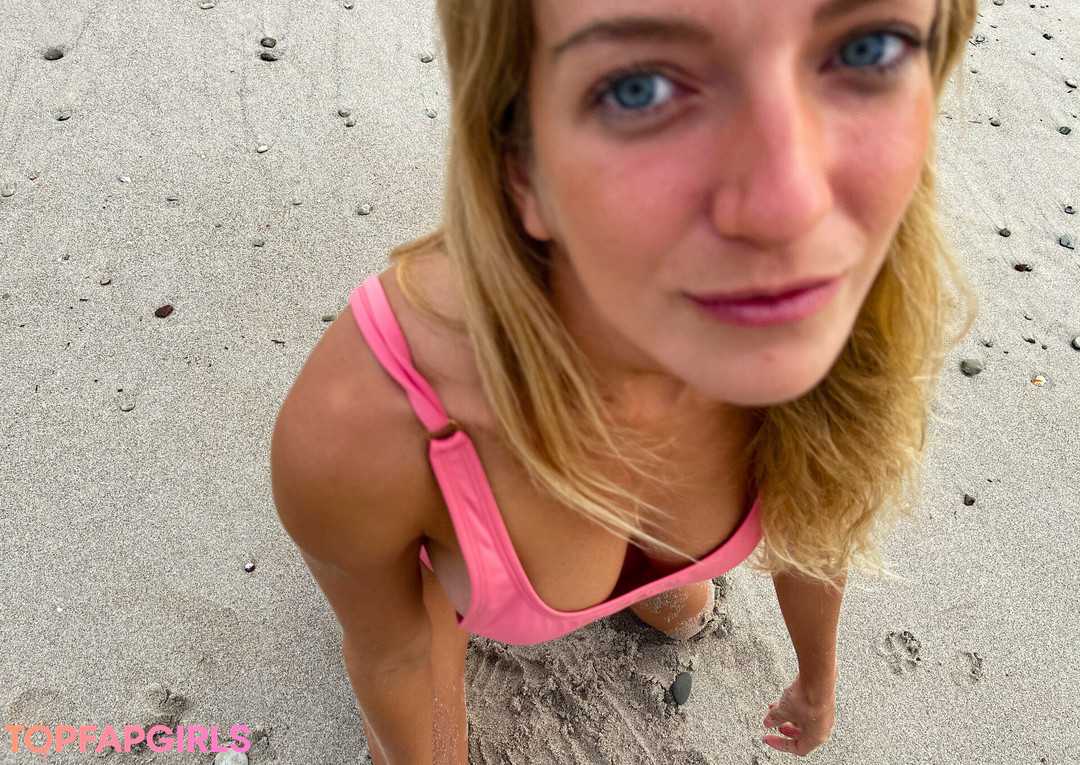 Photo nue de fuite OnlyFans de Chelseawavesvip #12 Photo nue de fuite OnlyFans de Chelseawavesvip #12