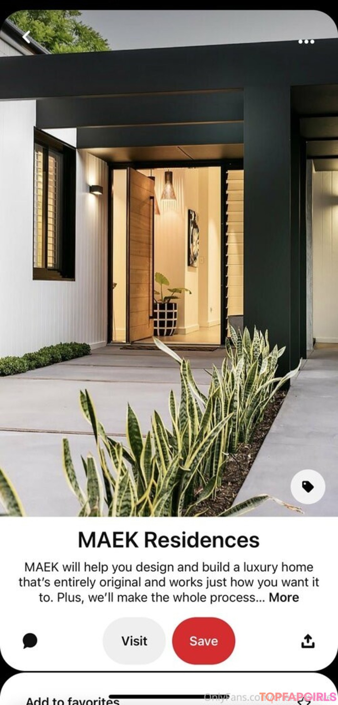 Photo nue de fuite OnlyFans de Chelseawavesvip #49 Photo nue de fuite OnlyFans de Chelseawavesvip #49