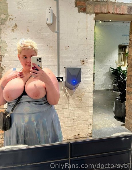 Doctorsybil