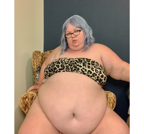 Fat.toni.babe