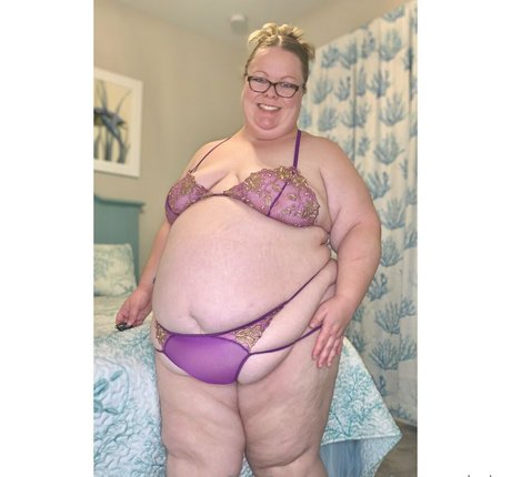 Fat.toni.babe