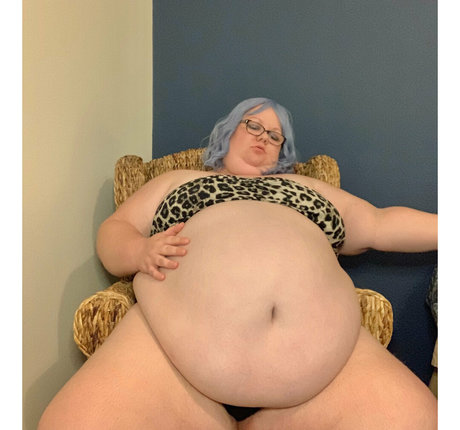 Fat.toni.babe