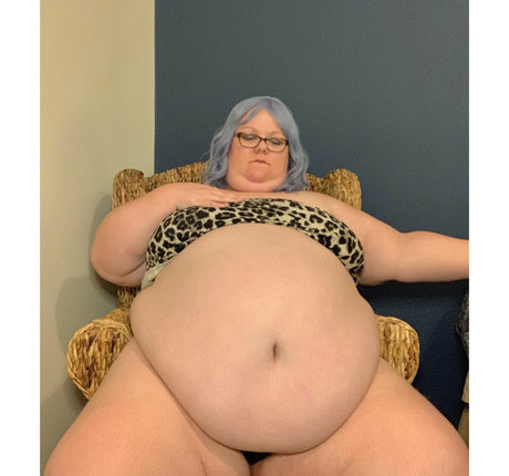 Fat.toni.babe