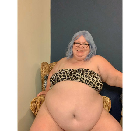 Fat.toni.babe