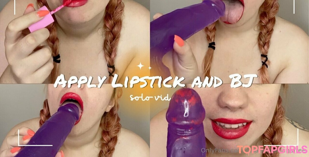 Photo nue de fuite OnlyFans de Msannabananafree #105 Photo nue de fuite OnlyFans de Msannabananafree #105