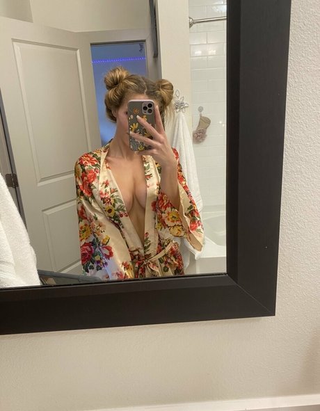 Nicollefree