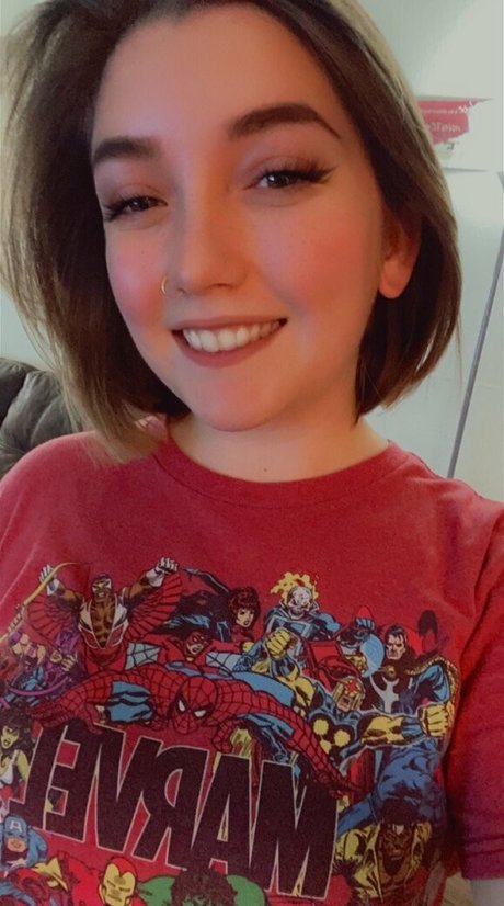 Xxxheatherfree