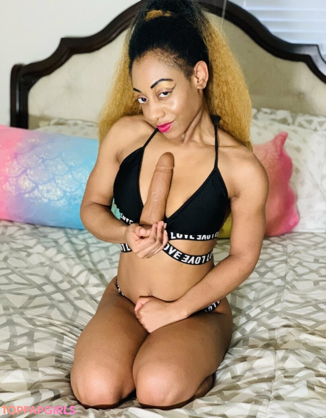 Photo nue de fuite OnlyFans de Officialdiamond #32 Photo nue de fuite OnlyFans de Officialdiamond #32