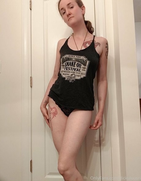 Dickulousri