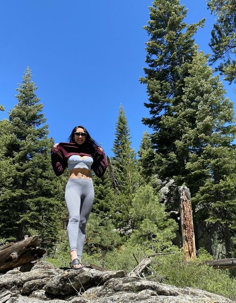 Chloeamourfree