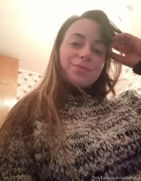 Sandras_s