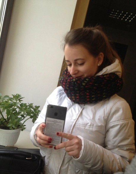 Sandras_s