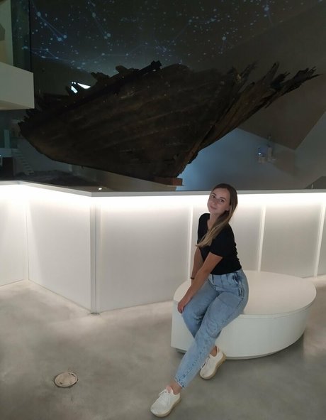 Sandras_s