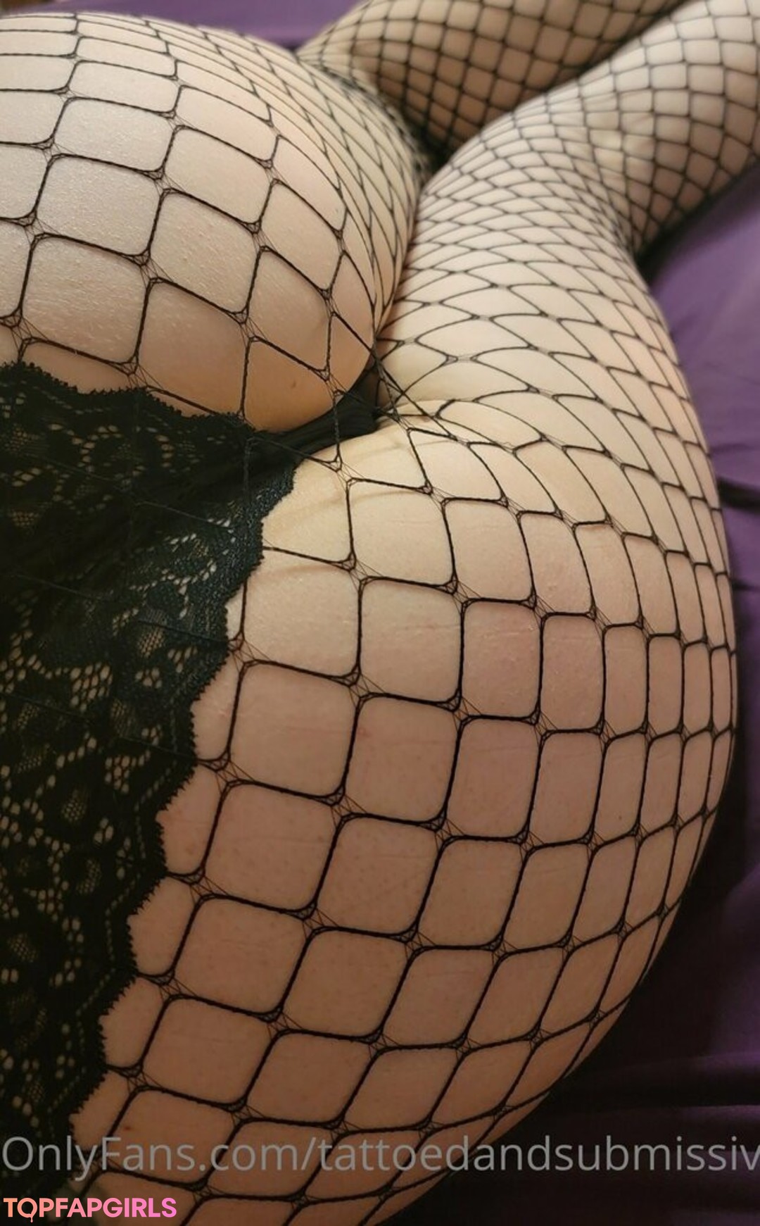 Photo nue de fuite OnlyFans de Tattoedandsubmissive #71 Photo nue de fuite OnlyFans de Tattoedandsubmissive #71