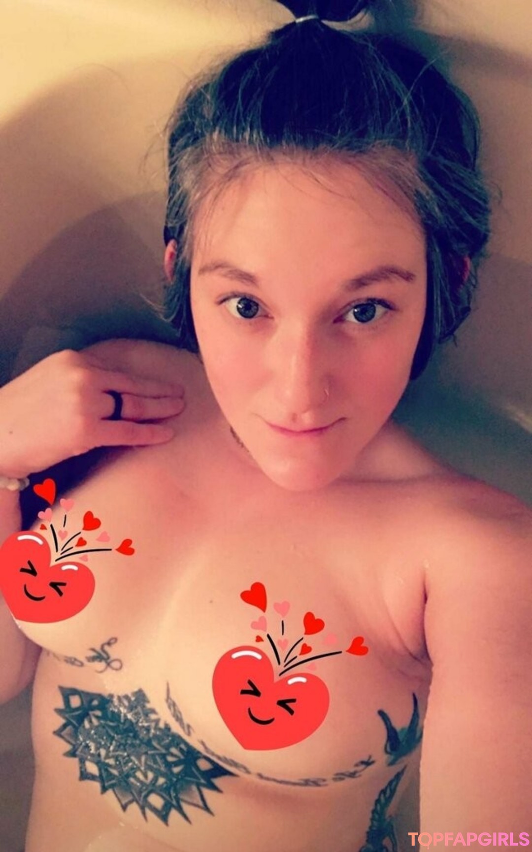 Photo nue de fuite OnlyFans de Tattoedandsubmissive #8 Photo nue de fuite OnlyFans de Tattoedandsubmissive #8