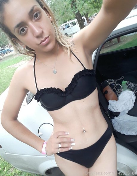 Xxx_shfire