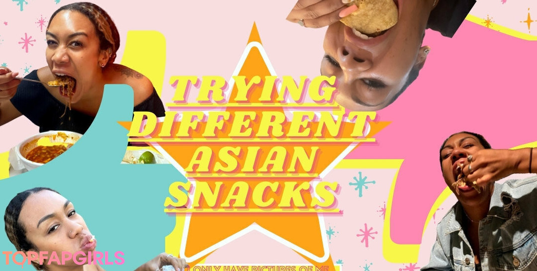 Photo nue de fuite OnlyFans de Thatonegirlmikeyvlogs #26 Photo nue de fuite OnlyFans de Thatonegirlmikeyvlogs #26