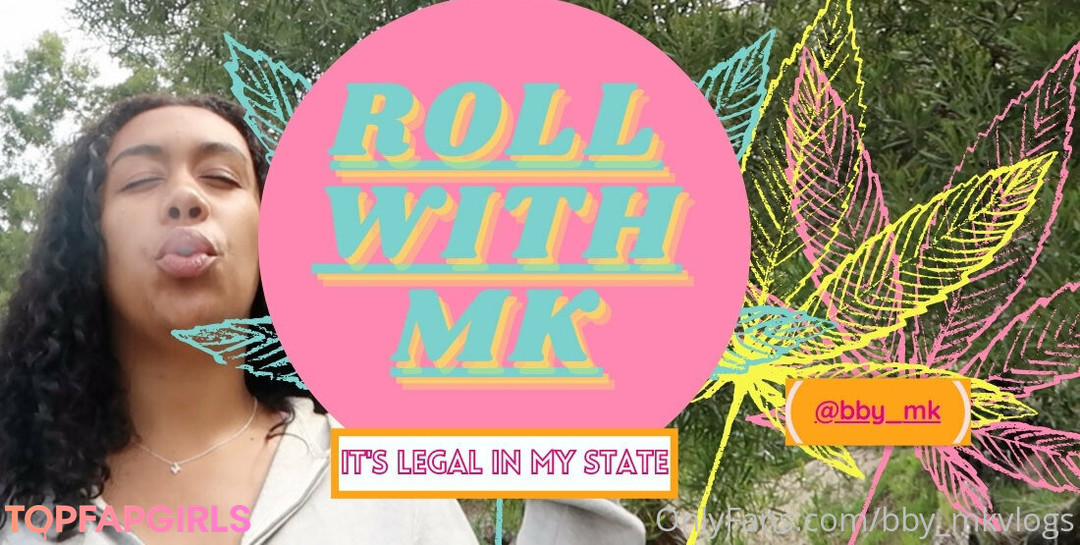 Photo nue de fuite OnlyFans de Thatonegirlmikeyvlogs #40 Photo nue de fuite OnlyFans de Thatonegirlmikeyvlogs #40