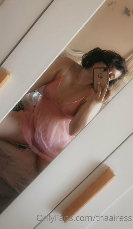 Auroratheeangel