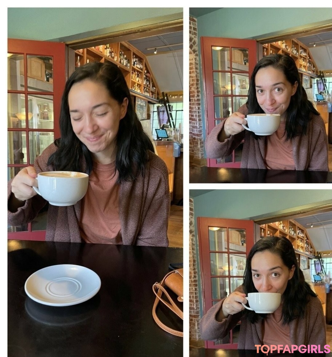 Photo nue de fuite OnlyFans de Binxanddesi #5 Photo nue de fuite OnlyFans de Binxanddesi #5