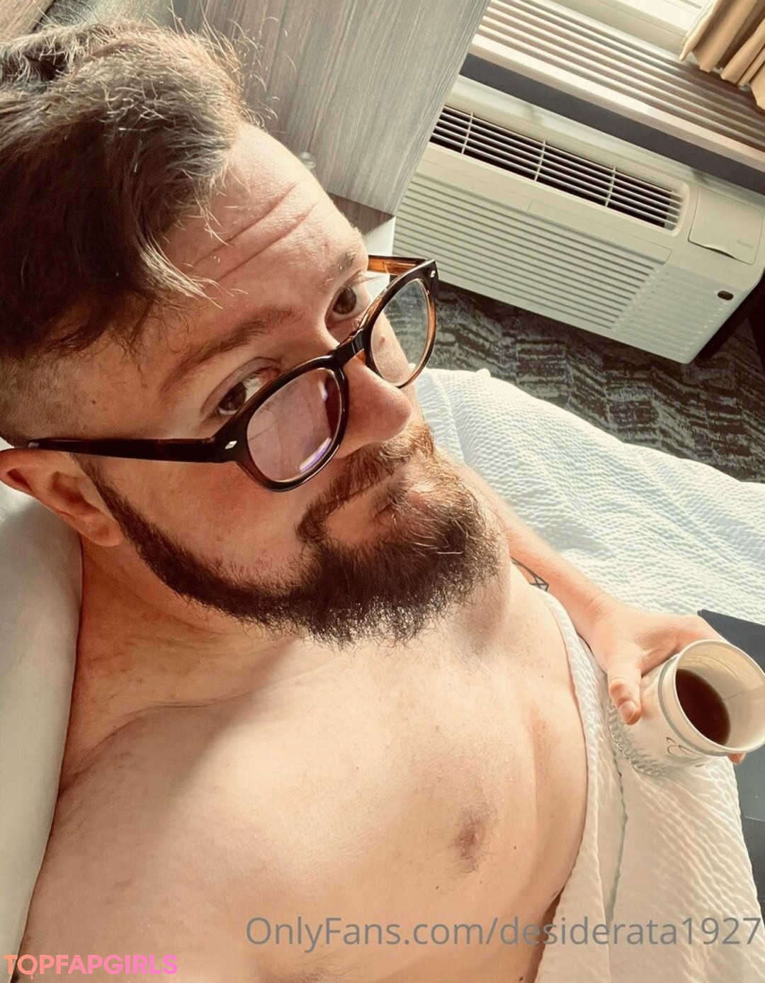 Photo nue de fuite OnlyFans de Binxanddesi #9 Photo nue de fuite OnlyFans de Binxanddesi #9