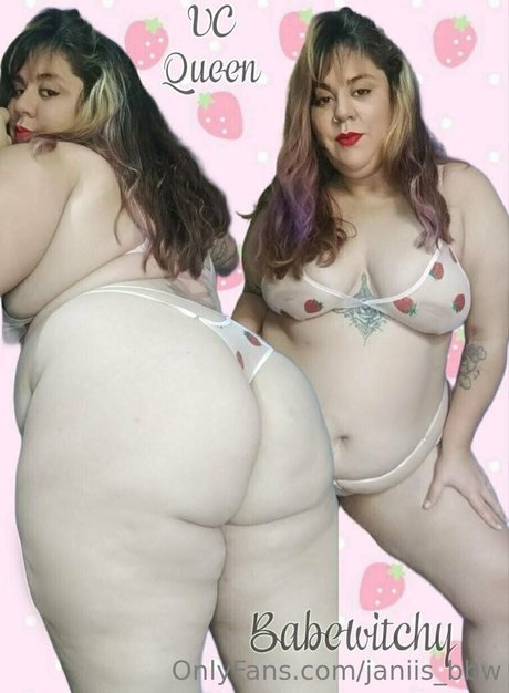 Janiis_bbw